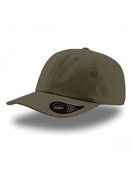 cappellino-dad-hat-a-6-pannelli-con-parasudore-in-cotone-atlantis-olive.jpg