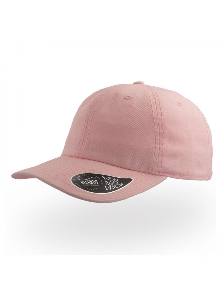 cappellino-dad-hat-a-6-pannelli-con-parasudore-in-cotone-atlantis-pink.jpg