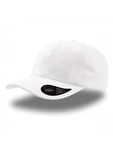 cappellino-dad-hat-a-6-pannelli-con-parasudore-in-cotone-atlantis-white.jpg