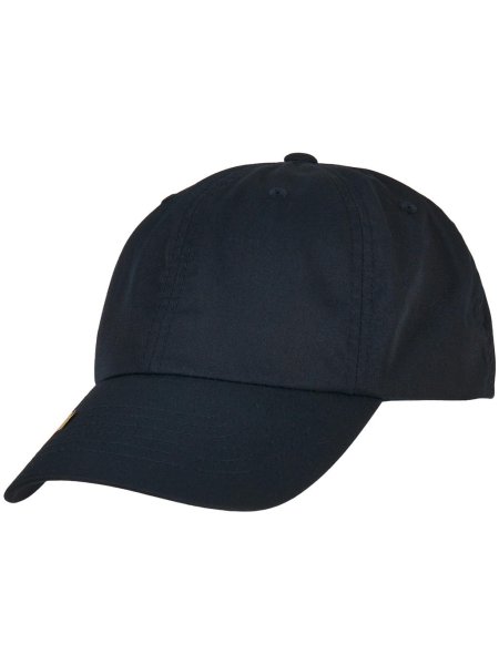 Cappellino baseball personalizzabile Yupoong the Classics Adjustable Recycled Polyester Dad