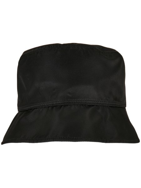 Cappellino pescatore personalizzabile Tupoong The Classics Nylon Fleece Reversible