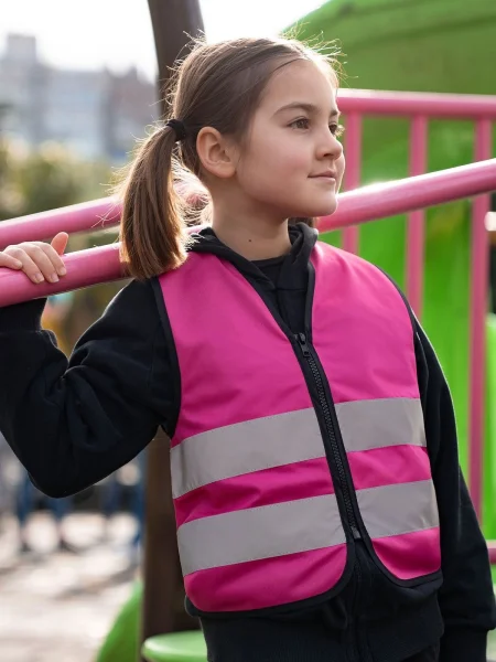 gilet-alta-visibilita-bambino-personalizzabile-korntex-aalborg-65.webp