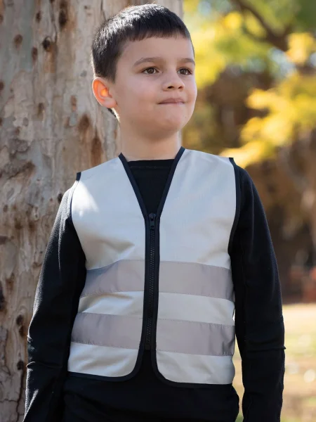 gilet-alta-visibilita-bambino-personalizzabile-korntex-aalborg-66.webp