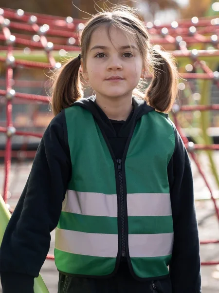 gilet-alta-visibilita-bambino-personalizzabile-korntex-aalborg-67.webp