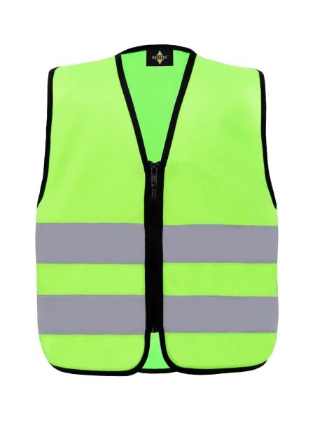 gilet-alta-visibilita-bambino-personalizzabile-korntex-aalborg-black-grey-95.webp