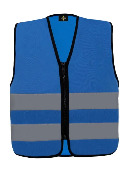 gilet-alta-visibilita-bambino-personalizzabile-korntex-aalborg-bottle-green-68.webp