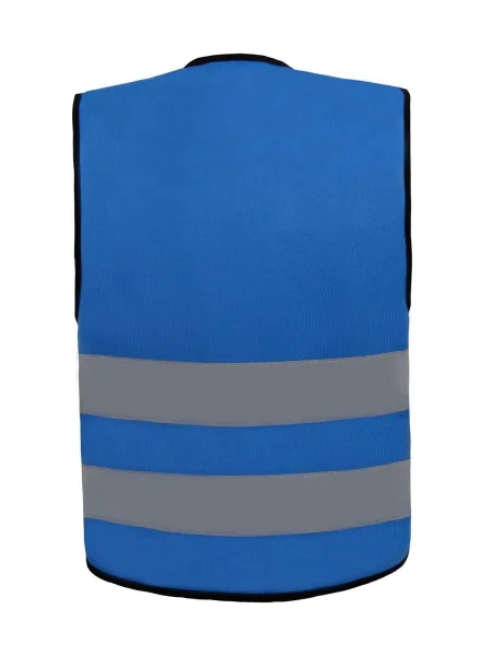 gilet-alta-visibilita-bambino-personalizzabile-korntex-aalborg-bottle-green-69.webp