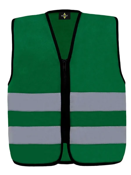 gilet-alta-visibilita-bambino-personalizzabile-korntex-aalborg-forest-green-56.webp