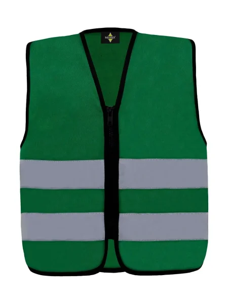 gilet-alta-visibilita-bambino-personalizzabile-korntex-aalborg-forest-green-57.webp