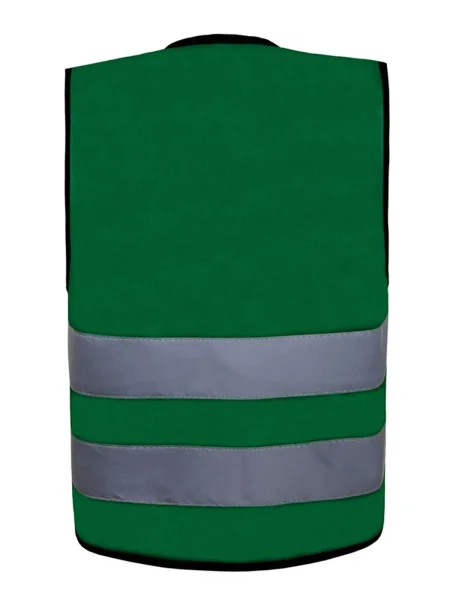 gilet-alta-visibilita-bambino-personalizzabile-korntex-aalborg-forest-green-58.webp