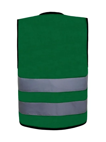 gilet-alta-visibilita-bambino-personalizzabile-korntex-aalborg-forest-green-59.webp
