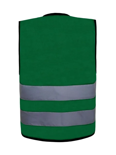 gilet-alta-visibilita-bambino-personalizzabile-korntex-aalborg-forest-green-71.webp