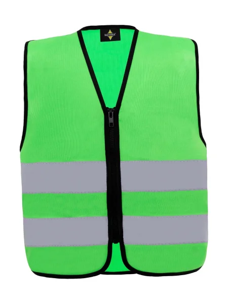 gilet-alta-visibilita-bambino-personalizzabile-korntex-aalborg-green-72.webp