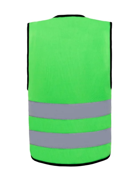 gilet-alta-visibilita-bambino-personalizzabile-korntex-aalborg-green-73.webp