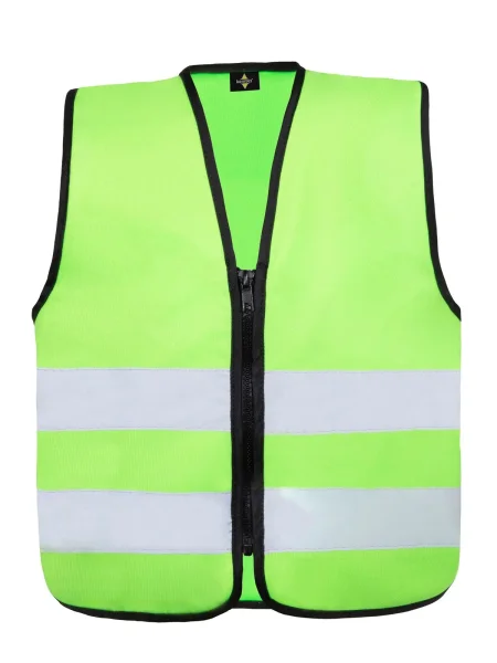 gilet-alta-visibilita-bambino-personalizzabile-korntex-aalborg-lime-green-74.webp