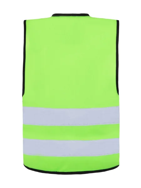 gilet-alta-visibilita-bambino-personalizzabile-korntex-aalborg-lime-green-75.webp