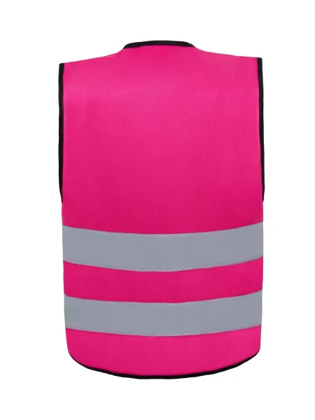 gilet-alta-visibilita-bambino-personalizzabile-korntex-aalborg-mint-77.webp