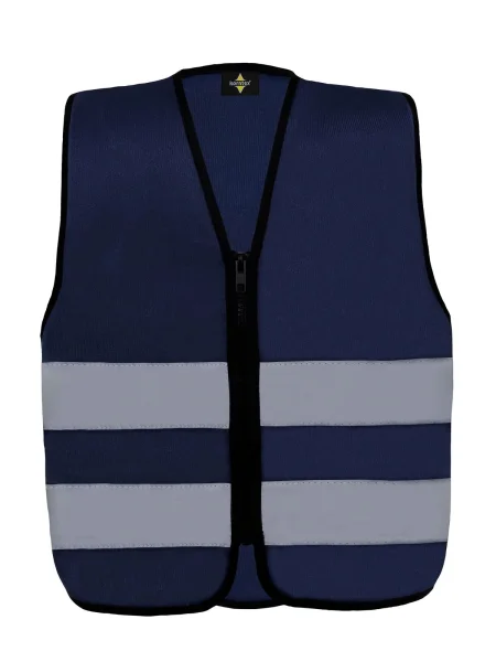 gilet-alta-visibilita-bambino-personalizzabile-korntex-aalborg-navy-78.webp