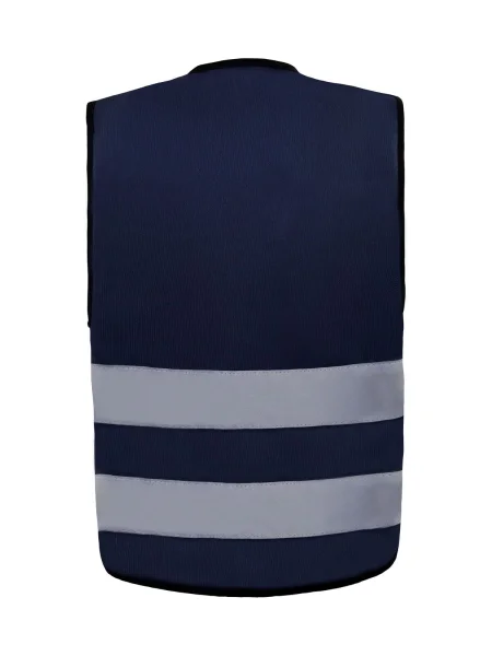 gilet-alta-visibilita-bambino-personalizzabile-korntex-aalborg-navy-79.webp