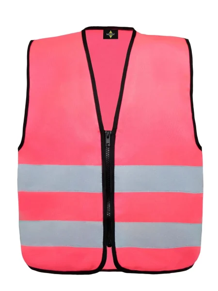 gilet-alta-visibilita-bambino-personalizzabile-korntex-aalborg-neon-pink-97.webp
