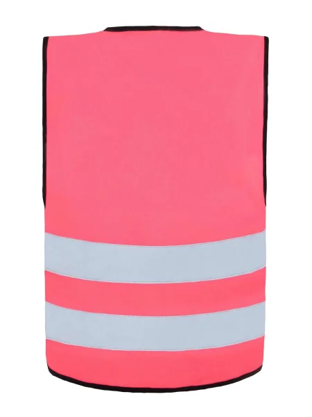 gilet-alta-visibilita-bambino-personalizzabile-korntex-aalborg-neon-pink-98.webp