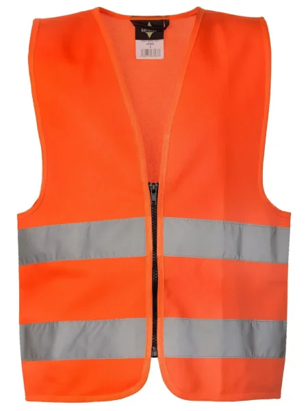 gilet-alta-visibilita-bambino-personalizzabile-korntex-aalborg-orange-36.webp