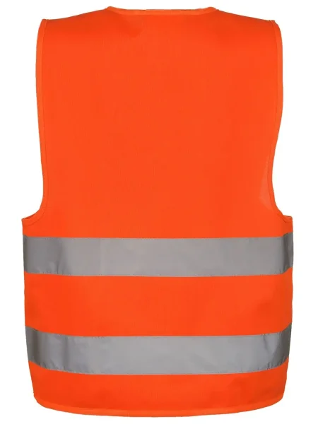 gilet-alta-visibilita-bambino-personalizzabile-korntex-aalborg-orange-38.webp