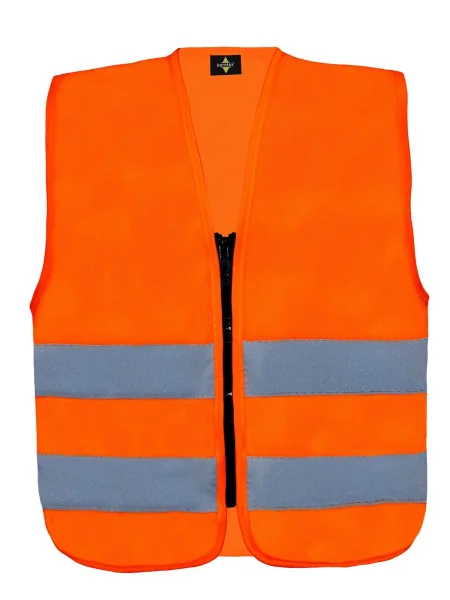 gilet-alta-visibilita-bambino-personalizzabile-korntex-aalborg-orange-92.webp