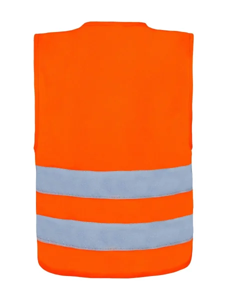 gilet-alta-visibilita-bambino-personalizzabile-korntex-aalborg-orange-93.webp