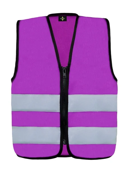 gilet-alta-visibilita-bambino-personalizzabile-korntex-aalborg-purple-86.webp