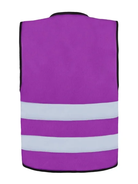 gilet-alta-visibilita-bambino-personalizzabile-korntex-aalborg-purple-87.webp