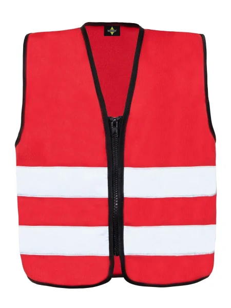 gilet-alta-visibilita-bambino-personalizzabile-korntex-aalborg-red-80.webp