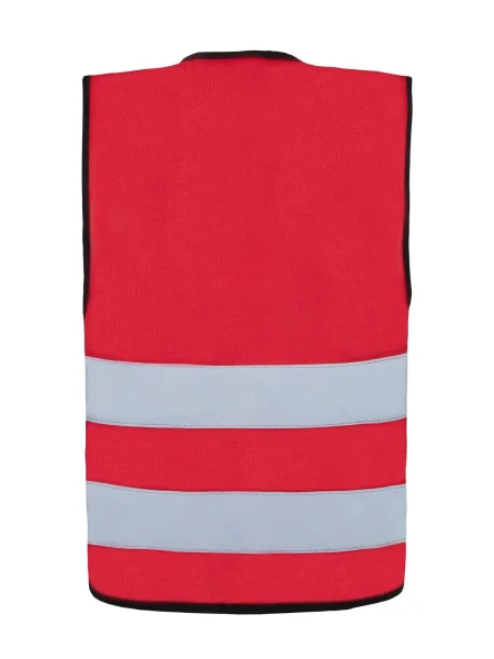 gilet-alta-visibilita-bambino-personalizzabile-korntex-aalborg-red-81.webp