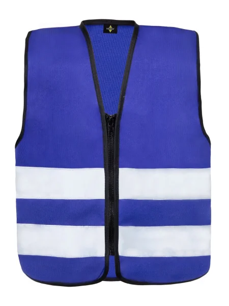 gilet-alta-visibilita-bambino-personalizzabile-korntex-aalborg-royal-blue-82.webp