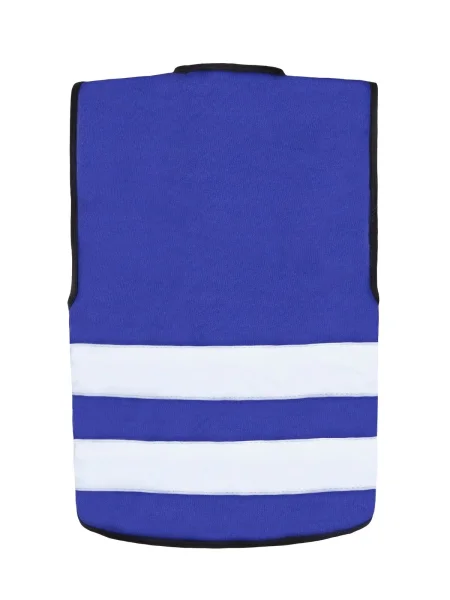 gilet-alta-visibilita-bambino-personalizzabile-korntex-aalborg-royal-blue-83.webp
