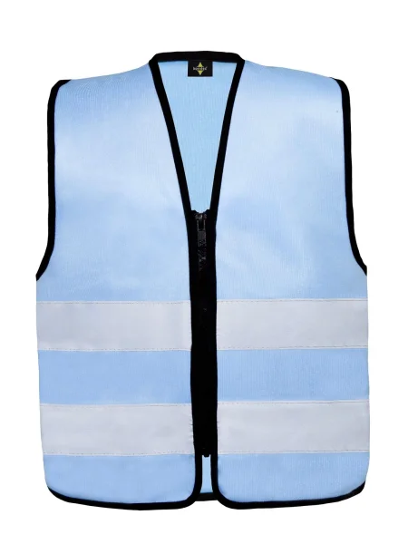 gilet-alta-visibilita-bambino-personalizzabile-korntex-aalborg-sky-blue-84.webp