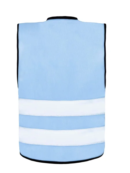 gilet-alta-visibilita-bambino-personalizzabile-korntex-aalborg-sky-blue-85.webp