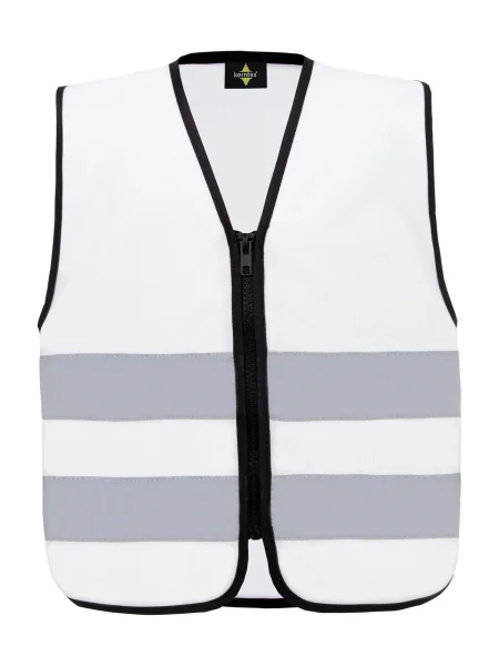 gilet-alta-visibilita-bambino-personalizzabile-korntex-aalborg-white-88.webp