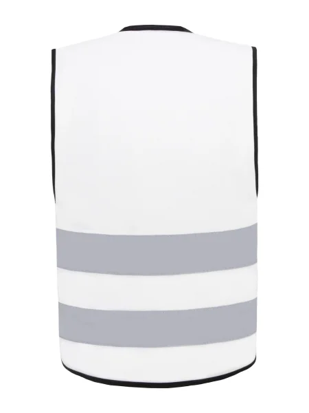 gilet-alta-visibilita-bambino-personalizzabile-korntex-aalborg-white-89.webp