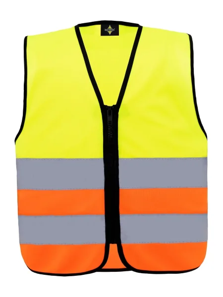 gilet-alta-visibilita-bambino-personalizzabile-korntex-aalborg-yellow-90.webp