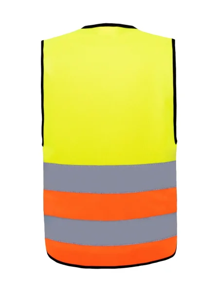 gilet-alta-visibilita-bambino-personalizzabile-korntex-aalborg-yellow-91.webp