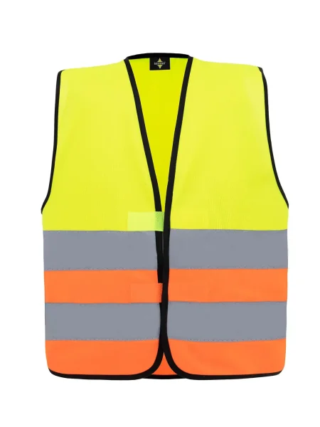 gilet-alta-visibilita-bambino-personalizzabile-korntex-aalborg-yellow-orange-64.webp