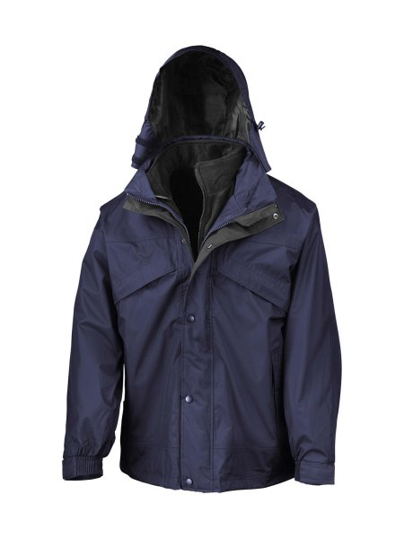 giacca-3-in-1-con-interno-in-pile-navy-10.jpg