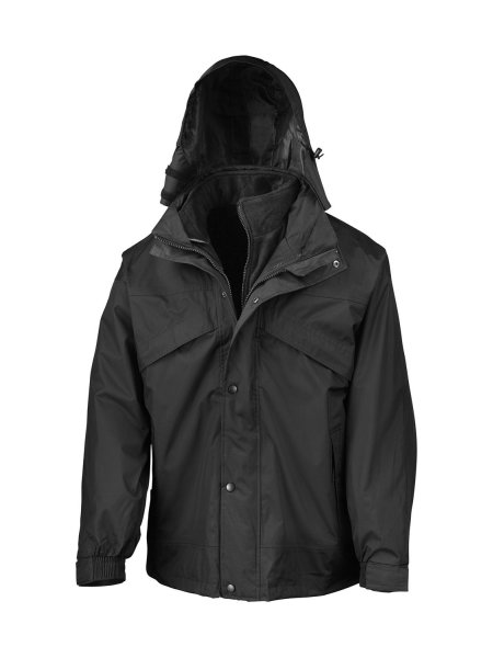 giacca-3-in-1-con-interno-in-pile-nero-7.jpg