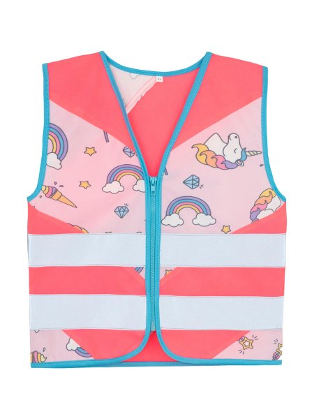 gilet-bambino-safety-action-unicorn-pink-8.jpg