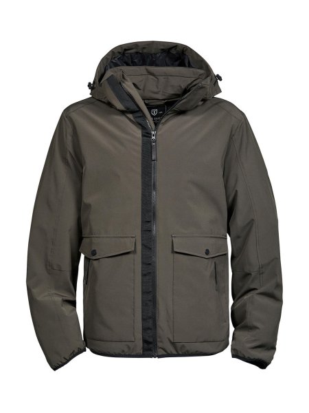 giacca-urban-adventure-dark-olive-6.jpg