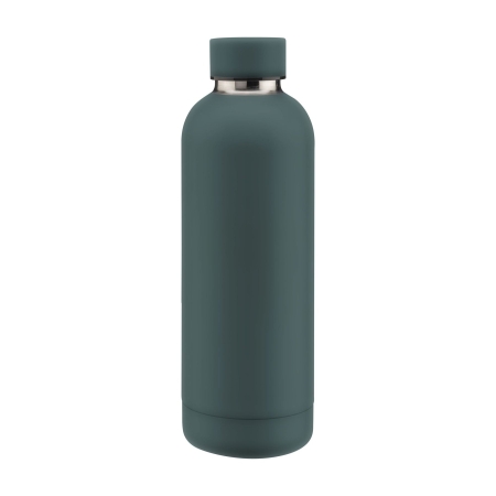 3_thermos-500-ml-in-acciaio-personalizzato-online-stampasi-verde.jpg