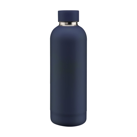 4_thermos-500-ml-in-acciaio-personalizzato-online-stampasi-blu.jpg