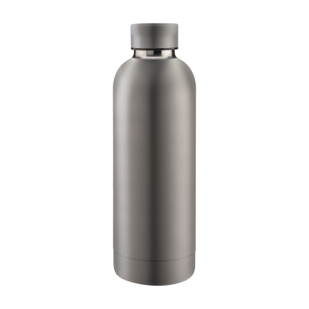 5_thermos-500-ml-in-acciaio-personalizzato-online-stampasi-argento.jpg
