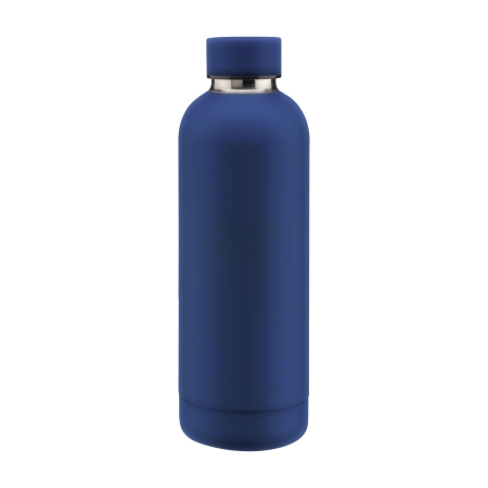 6_thermos-500-ml-in-acciaio-personalizzato-online-stampasi-royal.jpg